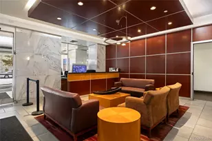 1625 Larimer St, Denver, CO 80202 - Photo 35