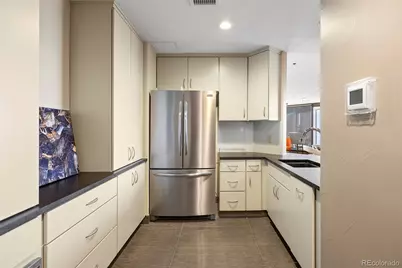 1625 Larimer Street #2105, Denver, CO 80202 - Photo 45