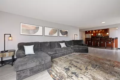 1625 Larimer Street #2105, Denver, CO 80202 - Photo 9