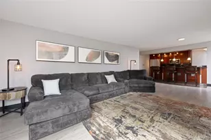 1625 Larimer St, Denver, CO 80202 - Photo 9