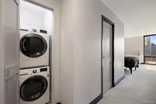 1625 Larimer St, Denver, CO 80202 - Photo 23