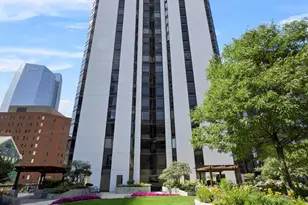 1625 Larimer St, Denver, CO 80202 - Photo 29