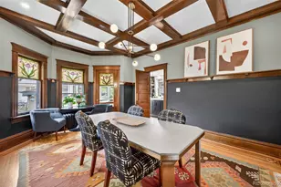 1409 Columbine St, Denver, CO 80206 - Photo 13