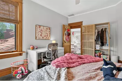 1409 Columbine Street, Denver, CO 80206 - Photo 37
