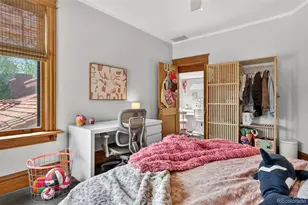 1409 Columbine St, Denver, CO 80206 - Photo 37