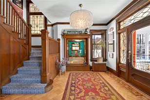 1409 Columbine St, Denver, CO 80206 - Photo 3