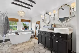 1409 Columbine St, Denver, CO 80206 - Photo 29