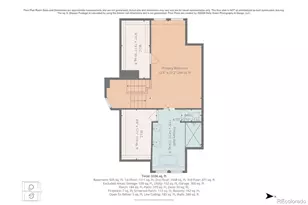 1409 Columbine St, Denver, CO 80206 - Photo 45