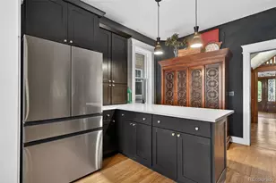 1409 Columbine St, Denver, CO 80206 - Photo 17
