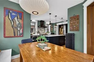 1409 Columbine St, Denver, CO 80206 - Photo 23