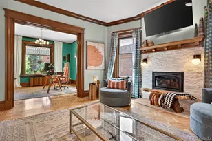 1409 Columbine St, Denver, CO 80206 - Photo 11