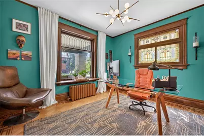 1409 Columbine Street, Denver, CO 80206 - Photo 7