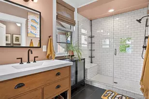 1409 Columbine St, Denver, CO 80206 - Photo 43