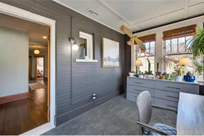 1409 Columbine Street, Denver, CO 80206 - Photo 27