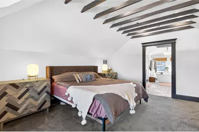 1409 Columbine Street, Denver, CO 80206 - Photo 33