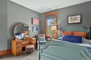 1409 Columbine St, Denver, CO 80206 - Photo 39