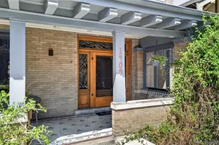 1409 Columbine St, Denver, CO 80206 - Photo 3