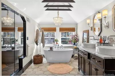 1409 Columbine Street, Denver, CO 80206 - Photo 31