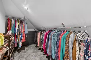 1409 Columbine St, Denver, CO 80206 - Photo 31