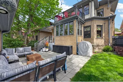 1409 Columbine Street, Denver, CO 80206 - Photo 49
