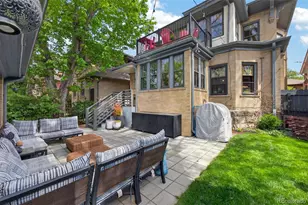 1409 Columbine St, Denver, CO 80206 - Photo 49