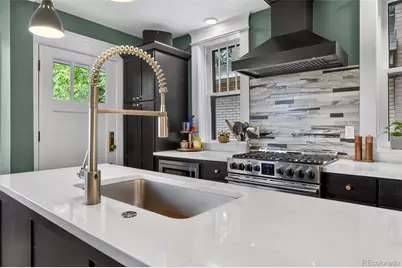 1409 Columbine Street, Denver, CO 80206 - Photo 21