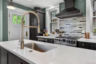 1409 Columbine St, Denver, CO 80206 - Photo 21