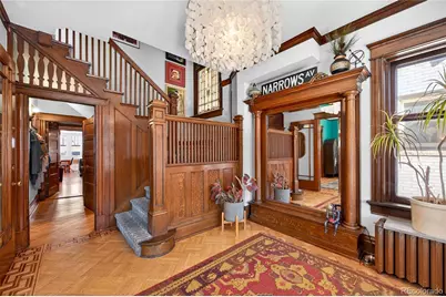 1409 Columbine Street, Denver, CO 80206 - Photo 5