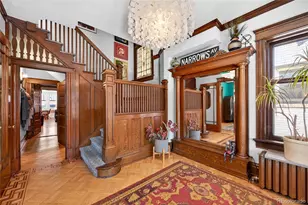 1409 Columbine St, Denver, CO 80206 - Photo 5