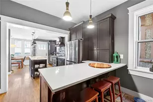 1409 Columbine St, Denver, CO 80206 - Photo 13