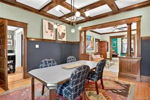 1409 Columbine St, Denver, CO 80206 - Photo 11