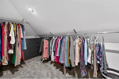 1409 Columbine Street, Denver, CO 80206 - Photo 35