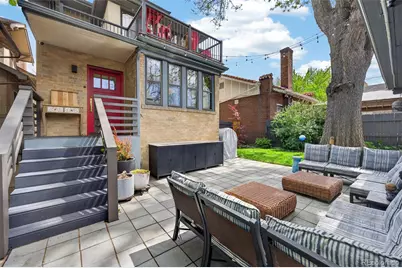 1409 Columbine Street, Denver, CO 80206 - Photo 47