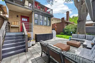 1409 Columbine St, Denver, CO 80206 - Photo 47