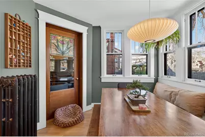 1409 Columbine Street, Denver, CO 80206 - Photo 17