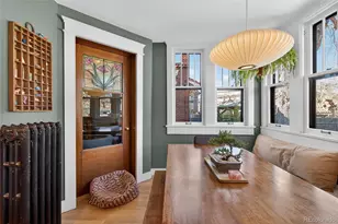 1409 Columbine St, Denver, CO 80206 - Photo 17