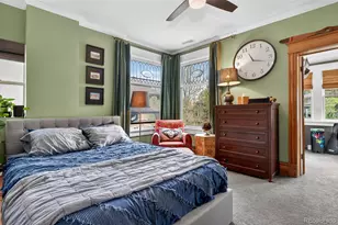 1409 Columbine St, Denver, CO 80206 - Photo 33