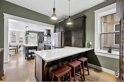 1409 Columbine Street, Denver, CO 80206 - Photo 15