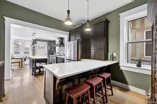 1409 Columbine St, Denver, CO 80206 - Photo 15