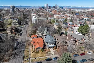 1409 Columbine St, Denver, CO 80206 - Photo 41