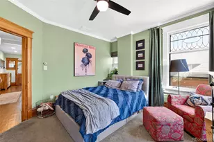 1409 Columbine St, Denver, CO 80206 - Photo 19