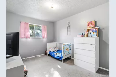 1736 S Olathe Street, Aurora, CO 80017 - Photo 11