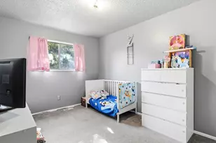 1736 S Olathe St, Aurora, CO 80017 - Photo 11