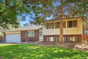 1736 S Olathe St, Aurora, CO 80017 - Photo 1