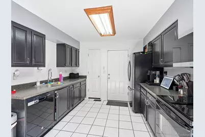 1736 S Olathe Street, Aurora, CO 80017 - Photo 3