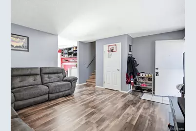 1736 S Olathe Street, Aurora, CO 80017 - Photo 5