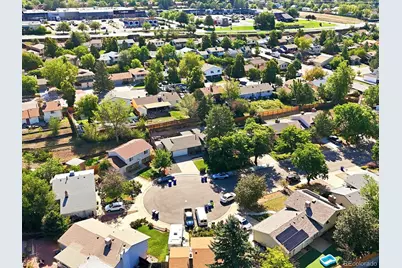 1736 S Olathe Street, Aurora, CO 80017 - Photo 17