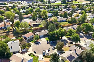 1736 S Olathe St, Aurora, CO 80017 - Photo 17