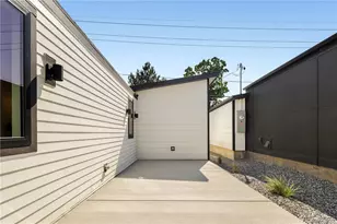 2274 S Bannock St, Denver, CO 80223 - Photo 37