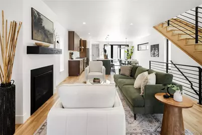 2274 S Bannock Street, Denver, CO 80223 - Photo 7